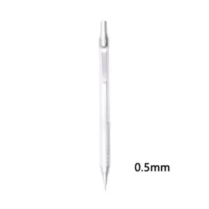 S2a80bc0d5928440984d484f04d5abf1em