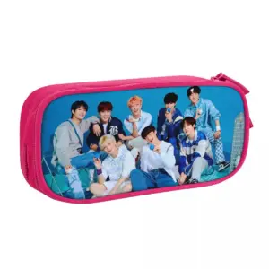 S2a87d77d51be47b68f4653a5c6668928z