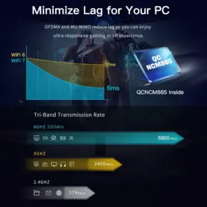 S2a90a750112e4dcdbada99306b888cdbK