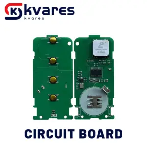 S2a974d9eb53a457bb747eab06b4a50acL