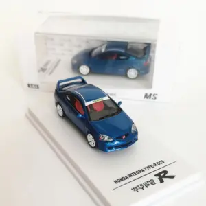 S2aa6a0c9d1564cac8ae185388d25d826d