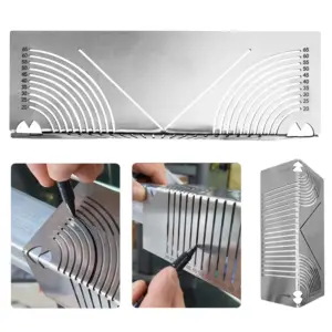 S2aa7d94bfecb4091b9c2791e9bc47186I