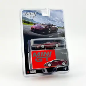 S2aaf8c556cef4448ae6b06ba1f300dd3w