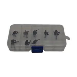 S2ab0fcf527474b5e821924d3e6ee64c39