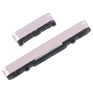 Replacement Button Set for Samsung Galaxy Tab S7 FE 12 S2abec9052bfe474ebf21cd8d9d42e0faG