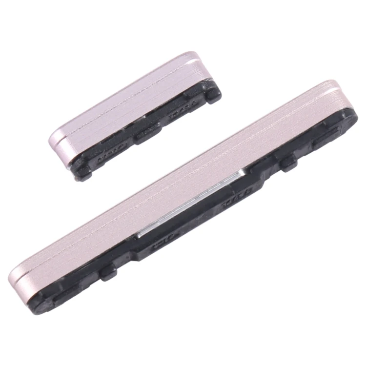 Replacement Button Set for Samsung Galaxy Tab S7 FE 5 Replacement Button Set for Samsung Galaxy Tab S7 FE - Image 5