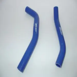 S2abee4d92f1a4333bafcfa3121fbfaa7p