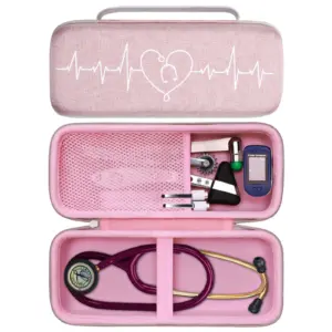 S2abf207b853944408b1a42ebfbca3337D