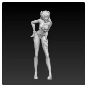 S2ac039c7ed0345d4b75d3a227d0bd625E