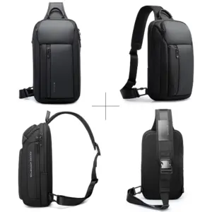 S2ac423f1f920469d8ac777bde66d9a3cI