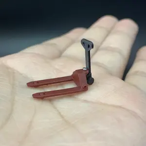 S2ac7fc75f67a450caceb54cc25ba08dbU