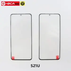 S2acf4e8ce35744b79fd80bcd12aea6f9n