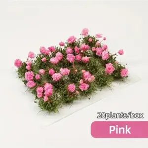 S2ad10f9d9a2d4e31b73e30c56c2b56b8Q