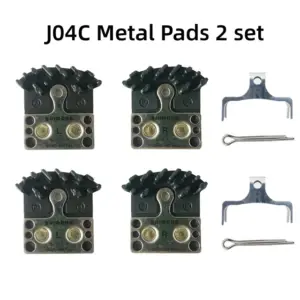 S2ad18b4fdc0642878c7ab8037a46b8c69 2