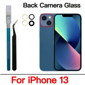 S2ad40e675c004089b56212db8f96a8d1K