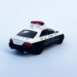 S2ad4f2f956a64c869a3b76654edd46a9C