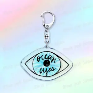 S2ad7444a1dd3451088d1853076b6bf1eC