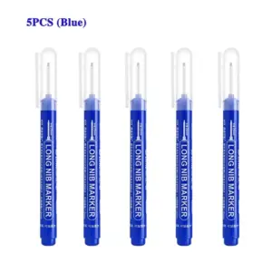 S2adf0e0061e74b8cab8a3a09e7ba34beF