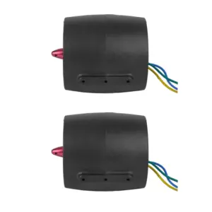 Waterproof Brushless Motor Underwater Thruster 17 S2ae12c4a420c433cbb374f6918ebcd2aX