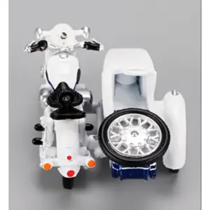 S2ae3f3f6a305472c97437ce398b9842aT