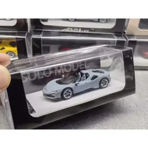 S2ae6788444824897b3fa908b585e0a4d8