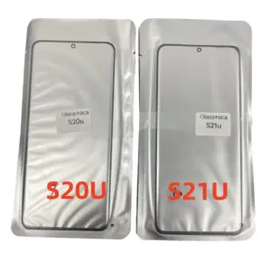 S2ae8c16125224f94adc60a8ef803748fq