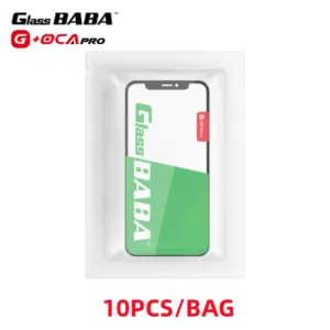 S2aec6614566f48c7b06b807d3f8d60eaw 2