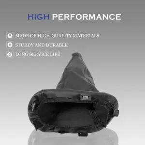 S2af2197c184d486eb0fbe4bbddb3c0e4J