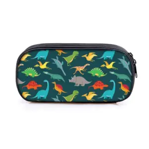 S2af6c84c9ad04a77b96cb3f5070d69e6J