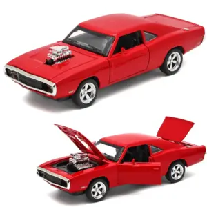 1:32 Scale Alloy Off-Road Vehicle Model 15 S2afdc9fc9f7c46b48093c038adf050b6R