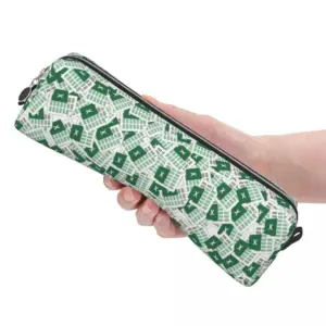 S2b04c2d0e2ab4fbfb33755f012cd0d67y