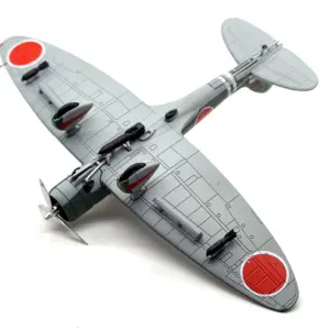 S2b07ec4cb2fb4c409c66972acc2ba5f5A