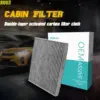Toyota Cabin Air Filter for Avensis, Verso, Corolla
