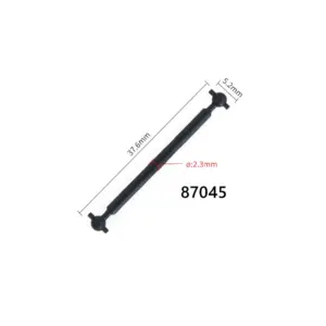 S2b178f5733c24dd9bc989b372c8195098