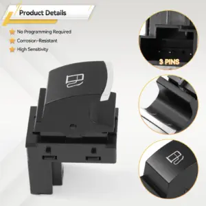 S2b1a6a48502d43d0b34906c3340928bfK