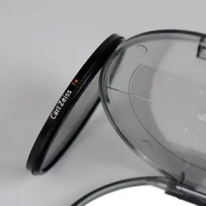 S2b1d5139ca1749c69b312235ac08de00y