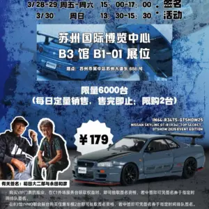 S2b1f45e6bb854fb099622d2803258b3d6