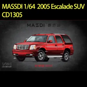 S2b2a73c11a0947e3b26b3d90cb2bfee3m