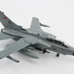 S2b2a88f6b2ec4a4ab0fbfa914eb1d7f65