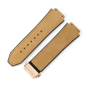 S2b2af3b4ead34744ae828acca7d9f459V