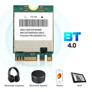 S2b2c7e3ec4da4a5ab000b839193ad64aA