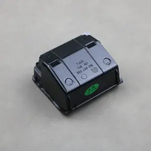 S2b2d315d3b8747a5bd318f9c6f25257fC