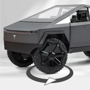 S2b4007369b5143b995b1b735521b8162n