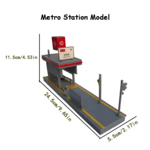 S2b47d37cdfd849b6b96d6760ea8e5ab8k