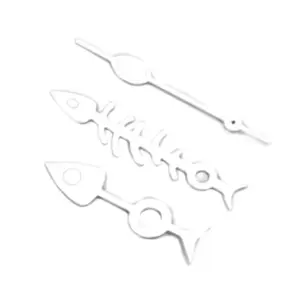 S2b4d77971f8c487c951824ceb2ff29d95