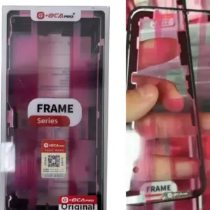 S2b4eeb12c6904ffcb28dbc89a2e9c05du