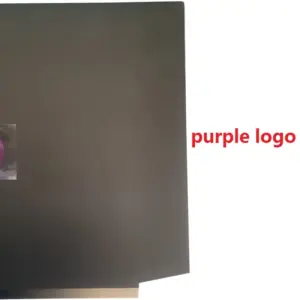 S2b50284f0faa4f1c8190cba0fd36cbfee