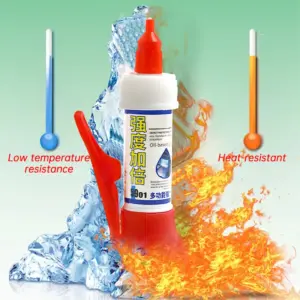 S2b5875fa790d427eaa1d896894c3355cE