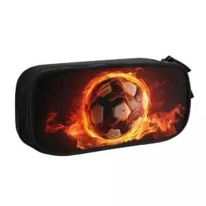 S2b5af682803744e082153f854c071eb3i 4