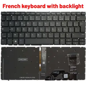 S2b5c2394b71a4ff394ef9e9696581b30E